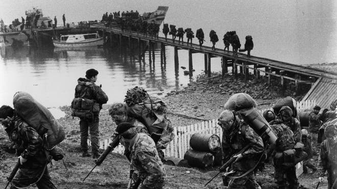 falklands 4.jpg